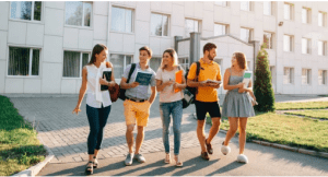 10 quoc gia chau au ma ban co the du hoc voi chi phi hop ly nhat