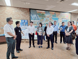 27 9 2025 PCT Bui Minh Thanh tham nm Konan Chubu1