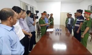 4707b3e8 2265 476e 8c41 5f596a73852c