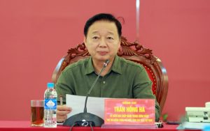 5526768967200476477309027424597748590204333n 17591105032321275688474 1