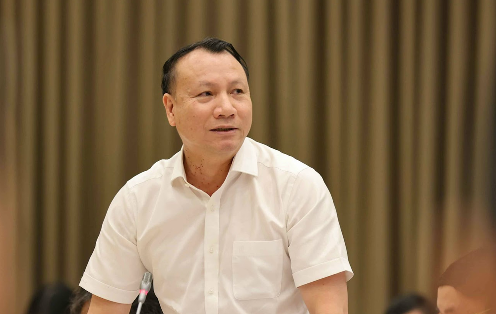 Xét tuyển đại học bằng học bạ: Nên bỏ hay giữ? 3