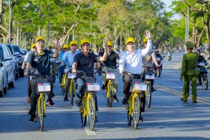 anh 2 29 9 2025 14 30 19 134 CH 2