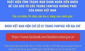 c2bb34b6 fca6 46ed b9be e28bbe0af8a7