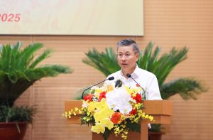 hdnd620250929135010 1