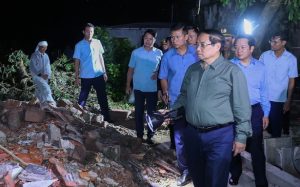 img 2107 1759242670985544220043 46 0 732 1098 crop 1759242676248529328228