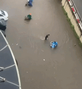 k9wuvoooxz1 kcyakmeqw42 5ixqpr1xti3