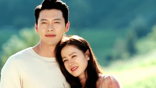 Hyun Bin bị "bóc trần" thói quen lãng mạn với Son Ye Jin, fan thốt lên: “Ngọt ngào đến thế này sao không rung động?” 5