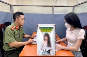 tuong lua chan quang cao co bac tren mang xa hoi 20250930162603