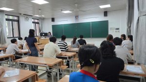 z1750909129400007940c9e2691c718e85f6740541735d8a2 1758904793295270041904 1