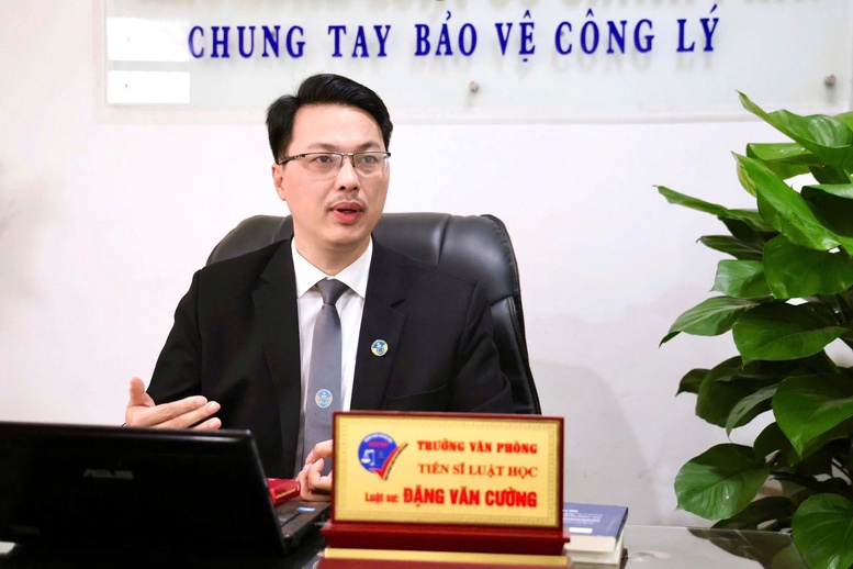 Hà Nội: Lạm thu ở trường học, phụ huynh kiến nghị 2