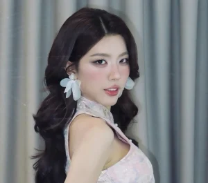 550513706 806954121989214 8094123708498922566 n.jpg 1 e1761643968861