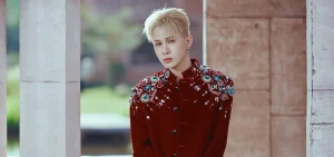 565084002 1389432439420427 483188657140806045 n.jpg e1761643631760