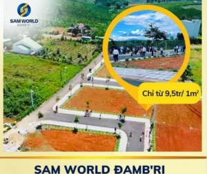 Screenshot 2025 10 02 150114 1759392309201.jpg 1