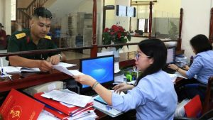 chi tra che do20251004162206 1