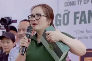 hoanghuong 1750992148 36486635784282237404311 62481232229675405506939.jpg