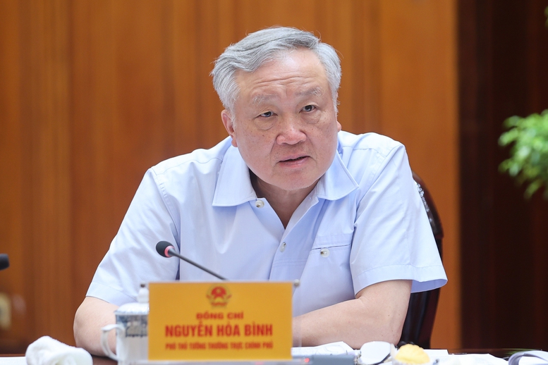 Tình hình kinh tế - xã hội 9 tháng đạt nhiều kết quả tích cực, quan trọng, toàn diện 3