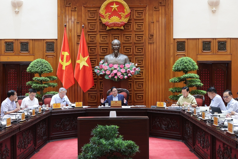 Tình hình kinh tế - xã hội 9 tháng đạt nhiều kết quả tích cực, quan trọng, toàn diện 2