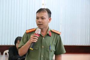 img9090 17594898190551630855836