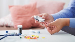 thuoc tieu duong the he moi co gi khac va su dung khi nao 75196562f3.jpg