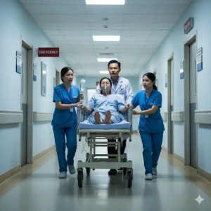 xowdoqk3tg1 ka3h7e0uu02 nxbfaqc1q83