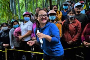 z7083573566375 b9ab7b564b7f144a213cb23586d8a4e1