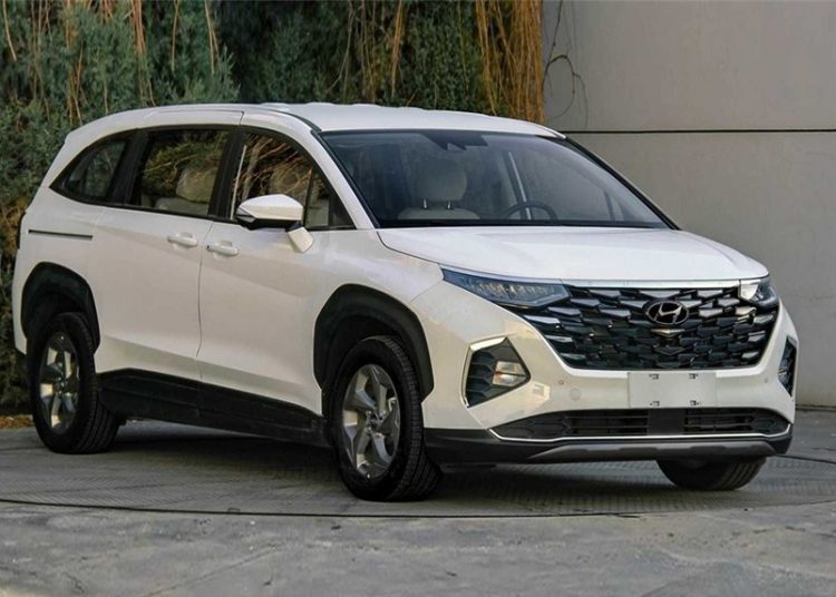 Hyundai-sap-ra-mat-mau-mpv-hoan-toan-moi_1