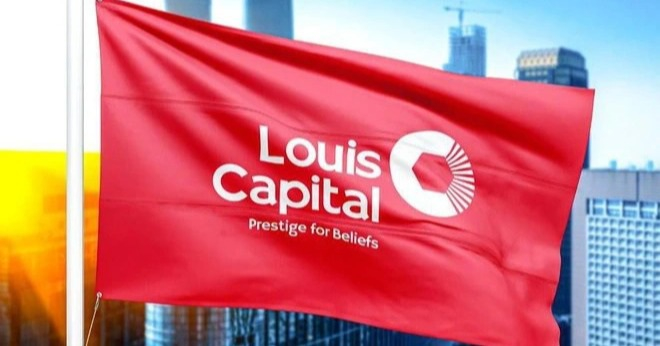 Louis-capital-crop-crop-1633954880350