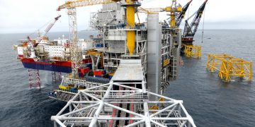 Equinor-s-oil-platform-in-johan-sverdrup-oilfield-in-the-north-sea-norway-anh-reuters-3634