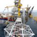 Equinor-s-oil-platform-in-johan-sverdrup-oilfield-in-the-north-sea-norway-anh-reuters-3634