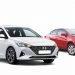 Hyundai-accent-va-toyota-vios-1639336067600