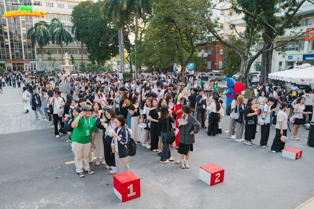 Sài Gòn Trẻ