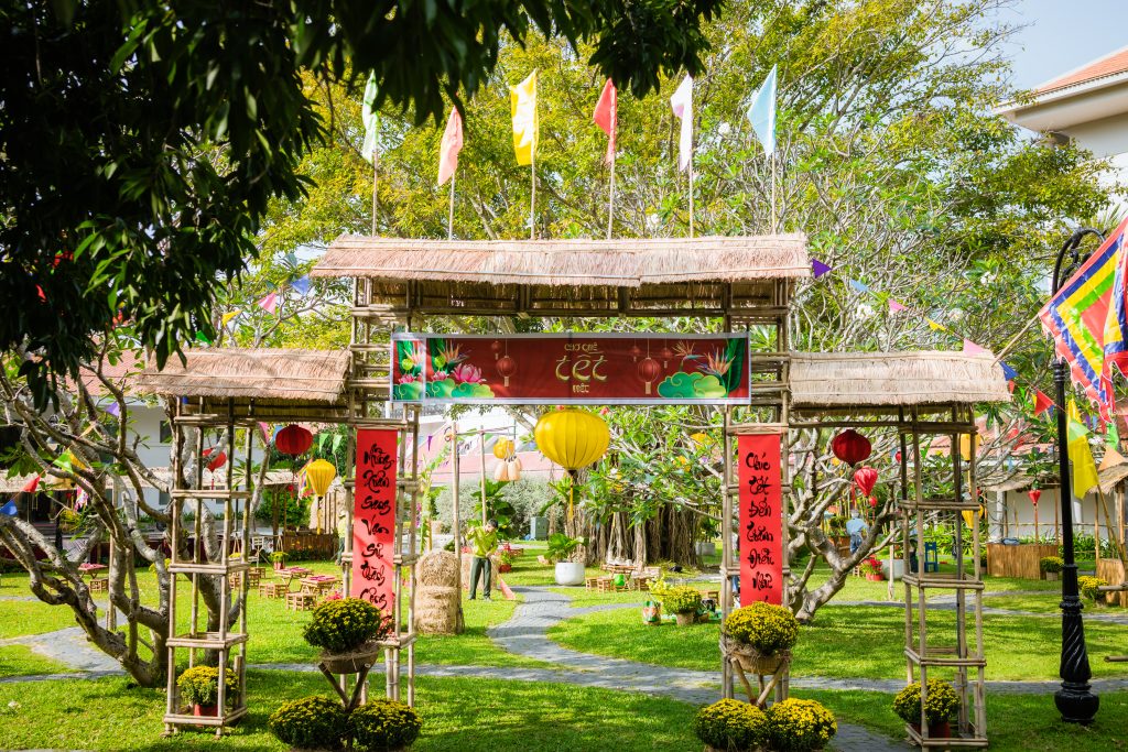 Sài Gòn Trẻ
