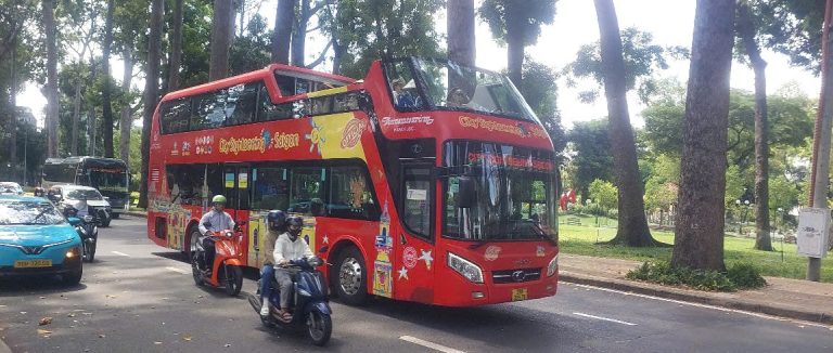 TP.HCM: Đảm bảo an ninh, an toàn việc tổ chức các hoạt động kỷ niệm 50 năm Ngày giải phóng miền Nam