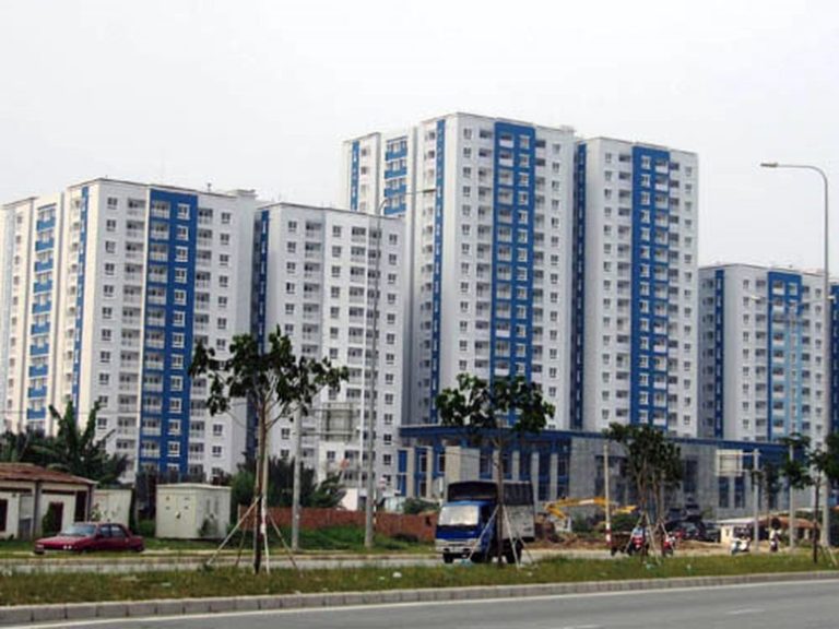 Nhà đầu tư cần thận trọng trước các cơn ‘sốt ảo’ của thị trường bất động sản
