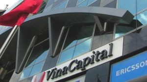 Cổ phiếu công nghệ “hết phép”, quỹ mở của VinaCapital chuyển hướng mới