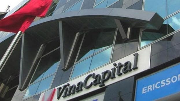 Cổ phiếu công nghệ “hết phép”, quỹ mở của VinaCapital chuyển hướng mới