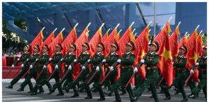 Chỉ đạo, điều hành của Chính phủ, Thủ tướng Chính phủ nổi bật tuần từ 19-27/4/2025