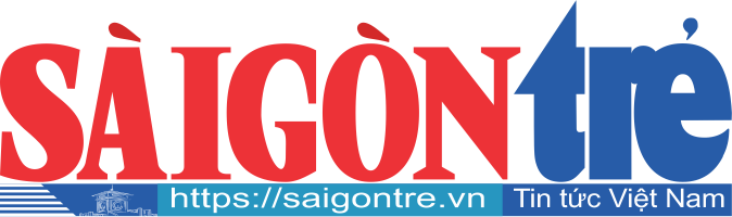 Sài Gòn Trẻ