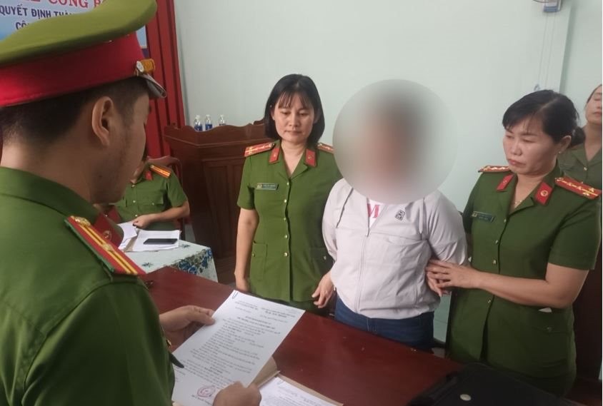Thực trạng tin giả, tin sai sự thật trên mạng xã hội và giải pháp