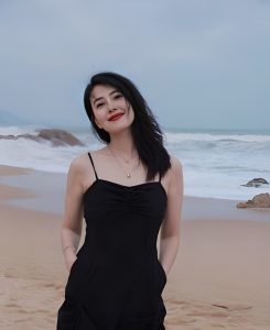 Cách ăn, lối sống giúp Cao Viên Viên giữ nét thanh xuân 3