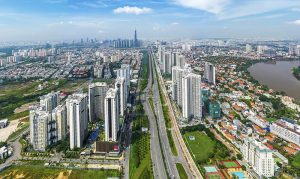 Chính phủ tháo gỡ vướng mắc để triển khai các dự án trong thời gian chờ điều chỉnh Quy hoạch sử dụng đất quốc gia 28