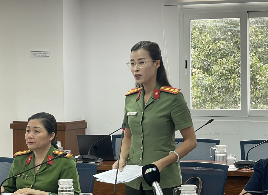 Quảng cáo đánh bạc nếu có thỏa thuận lợi nhuận có thể bị xử lý hình sự 1