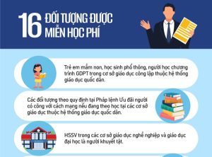 image 3 3 e1758819489777