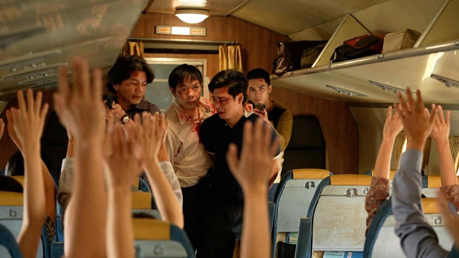 Sài Gòn Trẻ Sài Gòn Trẻ