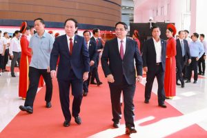 img6609 17589387749092026627874 1