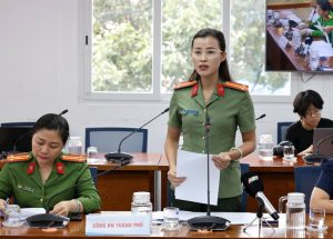 thuong ta hong chuan 17588059922381776089997 1