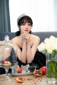Trịnh Sảng hiếm hoi xuất hiện giữa tin đồn nợ nần chưa dứt 2