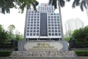 Báo cáo phương án sắp xếp đơn vị sự nghiệp công lập chậm nhất ngày 27/9 4