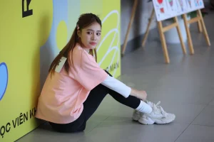 Tình hình hiện tại của Ninh Dương Lan Ngọc 6