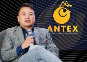 Công ty trong hệ sinh thái NextTech lên tiếng về Shark Bình và AntEX 20
